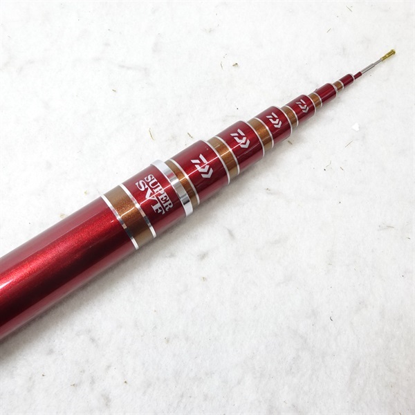 １３銀影競技ＡＨ９０